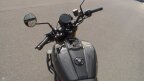 Thumbnail Photo 4 for New 2024 Indian FTR 1200 R Carbon
