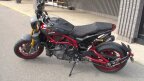 Thumbnail Photo 1 for New 2024 Indian FTR 1200 R Carbon