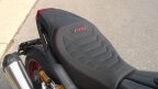 Thumbnail Photo 6 for New 2024 Indian FTR 1200 R Carbon