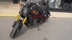 Thumbnail Photo 2 for New 2024 Indian FTR 1200 R Carbon