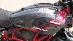Thumbnail Photo 5 for New 2024 Indian FTR 1200 R Carbon