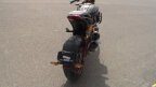 Thumbnail Photo 3 for New 2024 Indian FTR 1200 R Carbon