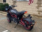 Thumbnail Photo 2 for New 2024 Indian FTR 1200