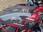 Thumbnail Photo 6 for New 2024 Indian FTR 1200