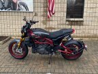 Thumbnail Photo 1 for New 2024 Indian FTR 1200