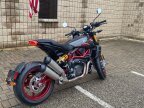 Thumbnail Photo 4 for New 2024 Indian FTR 1200