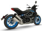 Thumbnail Photo 5 for 2024 Indian FTR 1200 Sport