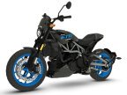 Thumbnail Photo 3 for 2024 Indian FTR 1200 Sport