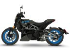 Thumbnail Photo 1 for 2024 Indian FTR 1200 Sport