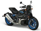 Thumbnail Photo 2 for 2024 Indian FTR 1200 Sport