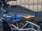 Thumbnail Photo 6 for New 2024 Indian FTR 1200