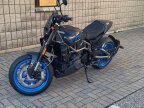 Thumbnail Photo 4 for New 2024 Indian FTR 1200
