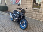 Thumbnail Photo 3 for New 2024 Indian FTR 1200