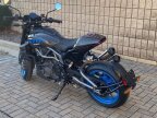 Thumbnail Photo 5 for New 2024 Indian FTR 1200