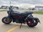 Thumbnail Photo 4 for New 2024 Indian FTR 1200 R Carbon