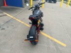 Thumbnail Photo 5 for New 2024 Indian FTR 1200 R Carbon