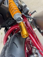 Thumbnail Photo 3 for New 2024 Indian FTR 1200 x RSD Super Hooligan