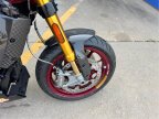 Thumbnail Photo 2 for New 2024 Indian FTR 1200 x RSD Super Hooligan