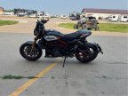 Thumbnail Photo 1 for New 2024 Indian FTR 1200 x RSD Super Hooligan
