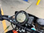 Thumbnail Photo 5 for New 2024 Indian FTR 1200 x RSD Super Hooligan