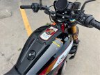 Thumbnail Photo 6 for New 2024 Indian FTR 1200 x RSD Super Hooligan