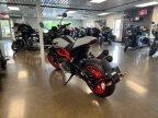 Thumbnail Photo 4 for New 2024 Indian FTR 1200 Sport