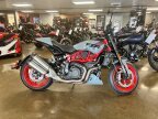 Thumbnail Photo 1 for New 2024 Indian FTR 1200 Sport