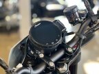 Thumbnail Photo 6 for New 2024 Indian FTR 1200 Sport