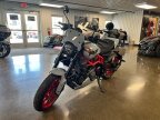 Thumbnail Photo 3 for New 2024 Indian FTR 1200 Sport