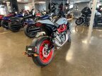 Thumbnail Photo 5 for New 2024 Indian FTR 1200 Sport