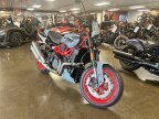 Thumbnail Photo 2 for New 2024 Indian FTR 1200 Sport