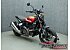 2024 Indian FTR 1200