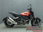 Thumbnail Photo 6 for 2024 Indian FTR 1200