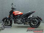 Thumbnail Photo 2 for 2024 Indian FTR 1200