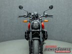 Thumbnail Photo 4 for 2024 Indian FTR 1200
