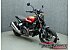 2024 Indian FTR 1200