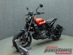 Thumbnail Photo 3 for 2024 Indian FTR 1200