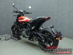 Thumbnail Photo 1 for 2024 Indian FTR 1200
