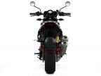 Thumbnail Photo 4 for New 2024 Indian FTR 1200 x RSD Super Hooligan