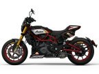 Thumbnail Photo 1 for New 2024 Indian FTR 1200 x RSD Super Hooligan