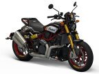 Thumbnail Photo 2 for New 2024 Indian FTR 1200 x RSD Super Hooligan