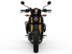 Thumbnail Photo 3 for New 2024 Indian FTR 1200 x RSD Super Hooligan