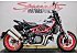 2024 Indian FTR 1200 Sport