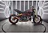 2024 Indian FTR 1200 R Carbon