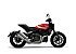 New 2024 Indian FTR 1200