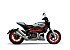 2024 Indian FTR 1200 Sport