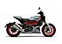 2024 Indian FTR 1200