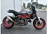 2024 Indian FTR 1200 Sport