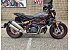 2024 Indian FTR 1200