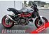 2024 Indian FTR 1200 Sport